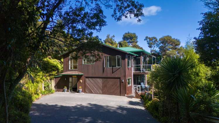 1 Arabella Road Opua_4