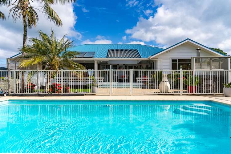 92 Ritchie Road Parua Bay_18