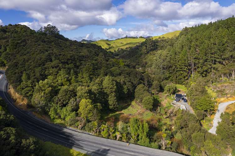 226 Peria Road Peria_25