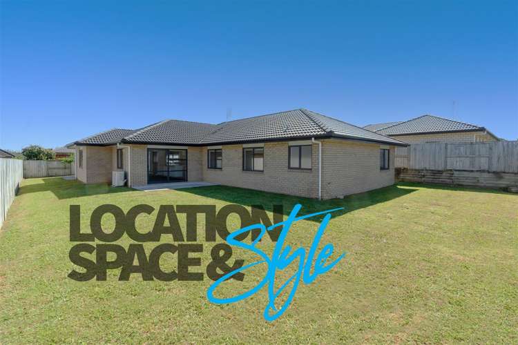 425 Borman Road Flagstaff_9