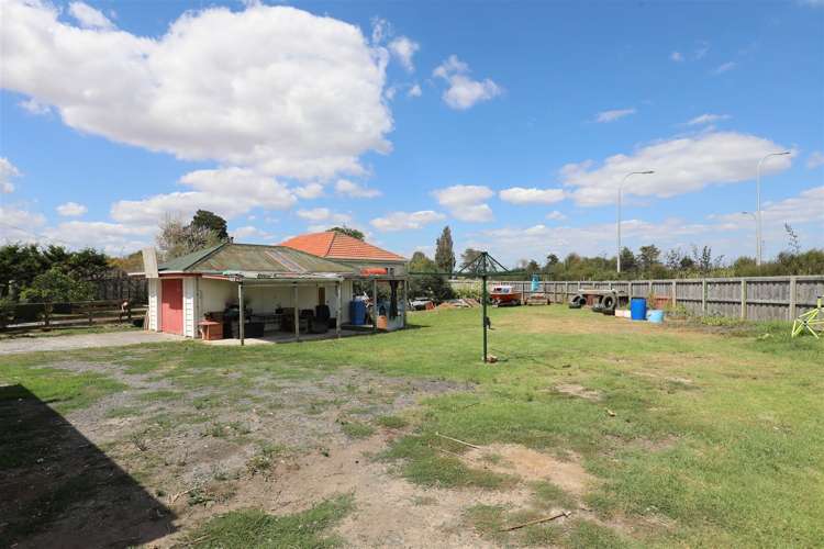 9 Murphy Street Rangiriri_16