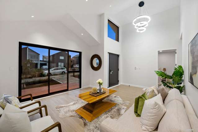 32 Parkmore Drive Karaka_4