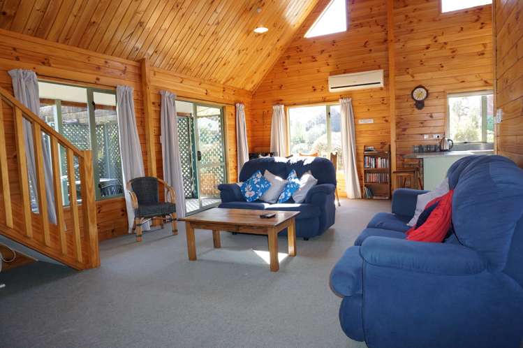 25 Saint James Avenue Hanmer Springs_11