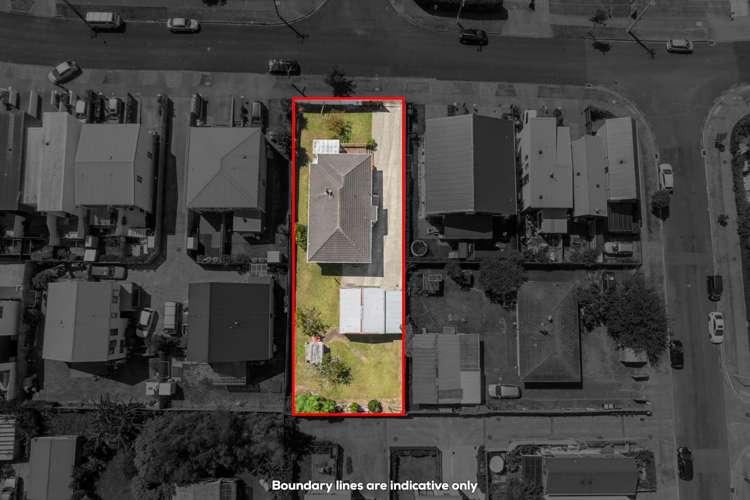142 Leybourne Circle Glen Innes_19
