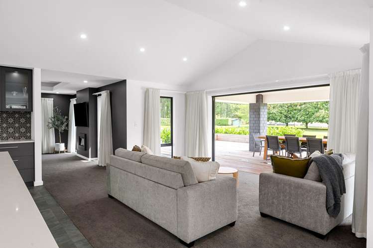 16 Alisha Place Tamahere_8