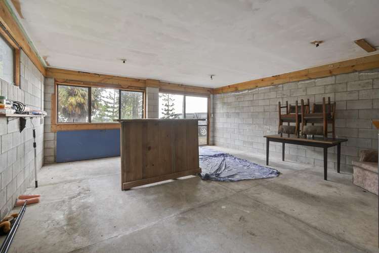 259 Albert Road Tokomaru_20