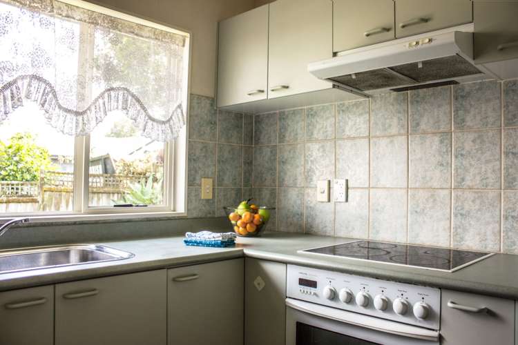 19 Central Park Drive Te Atatu South_4