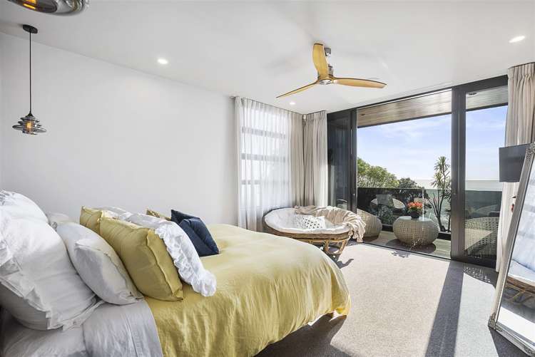 123a Churchill Road Rothesay Bay_19