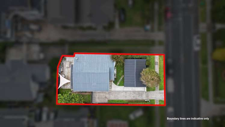 1/39 Halsey Road Manurewa_17