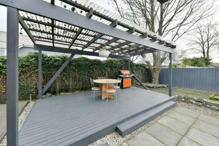 34 Walpole Street Waltham_14