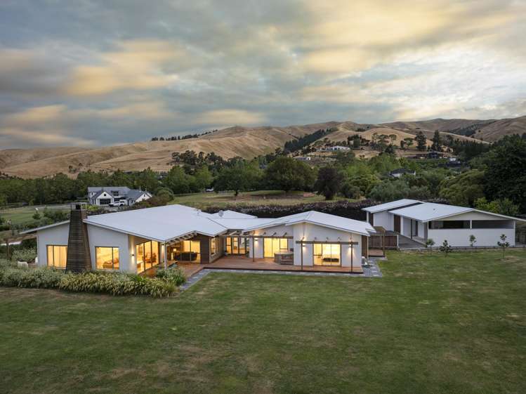 94 Dry Hills Lane Riverlands_5