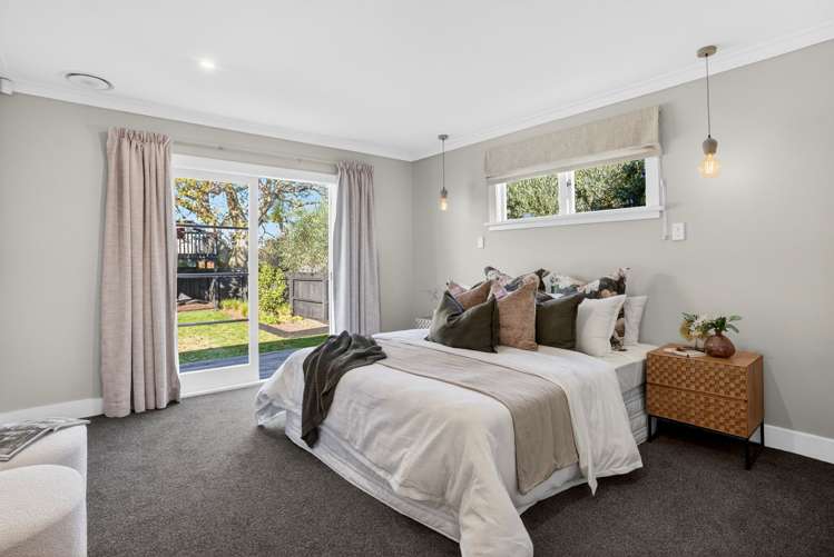9 Woodhouse Road Patumahoe_15