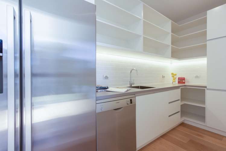 4 Hovingham Court Jacks Point_18