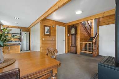 63 Kayelene Place_2