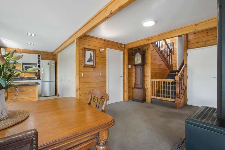 63 Kayelene Place Omokoroa_6