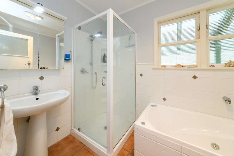 91 North Street Feilding_12