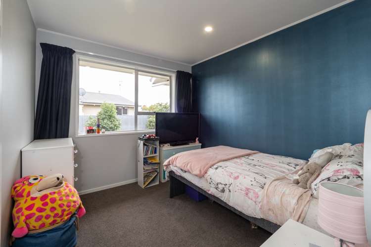 37 Graham Street Tinwald_13