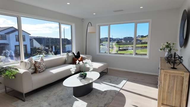 15 Pekanga Road Orewa_1