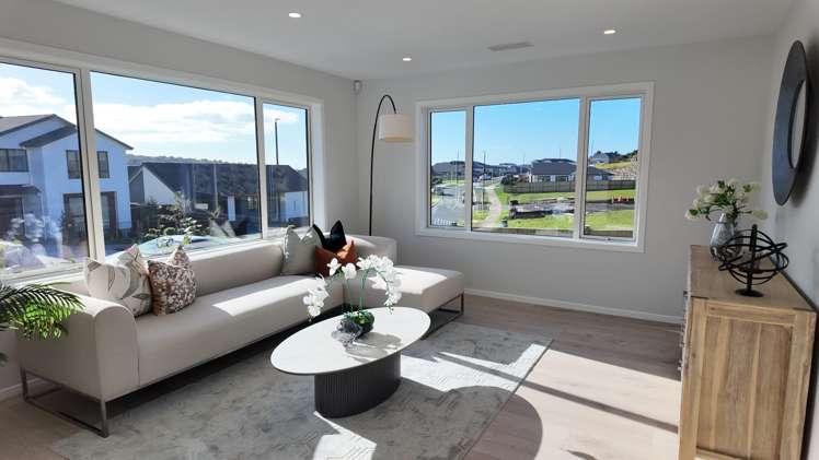 15 Pekanga Road Orewa_23