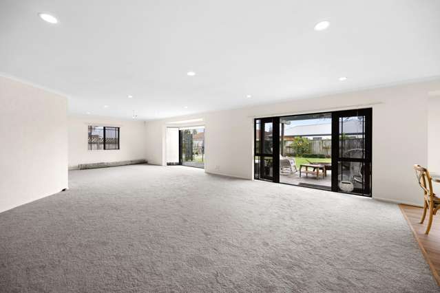 1 Leander Place Flagstaff_4