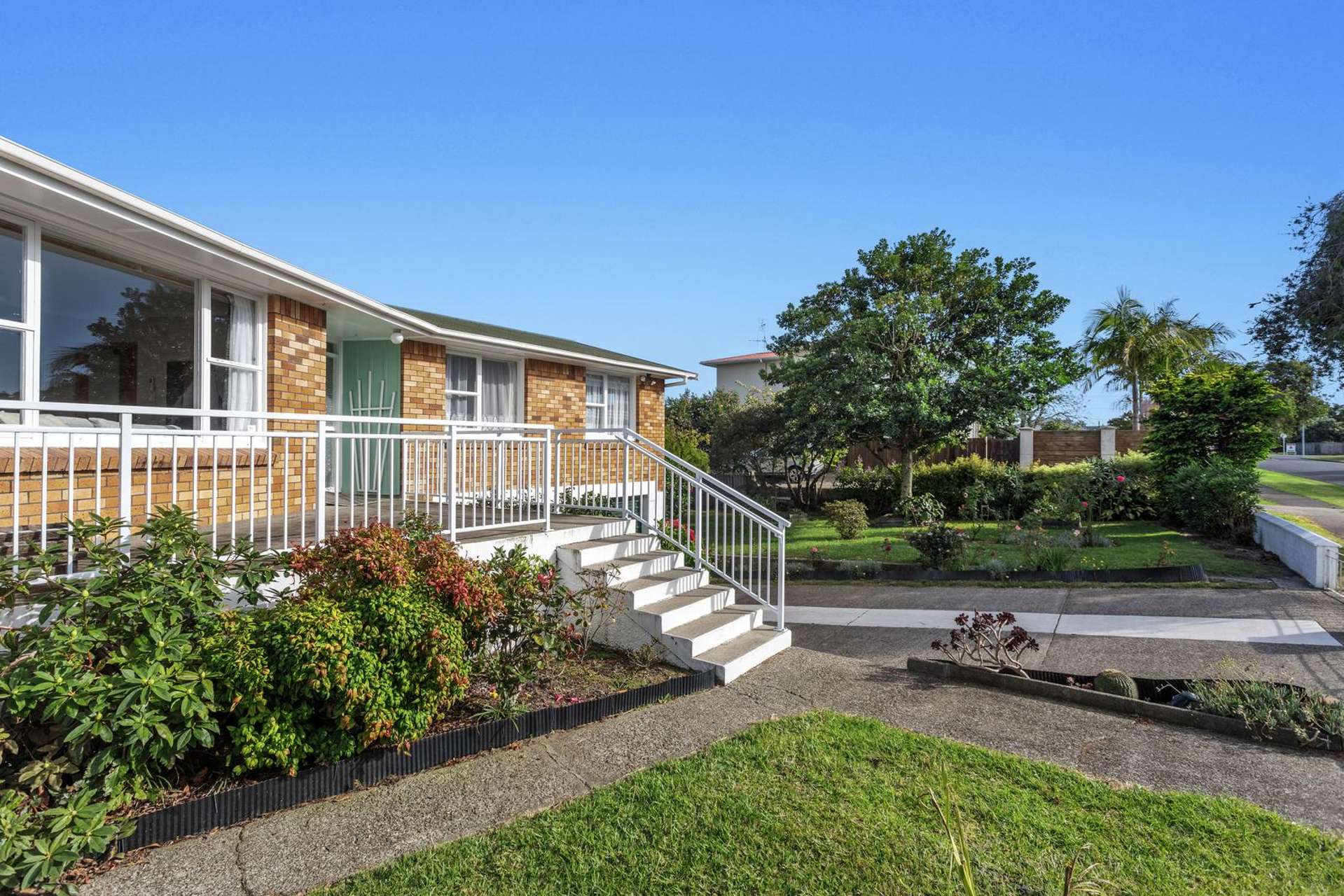 34 Nelson Street Whakatane_0