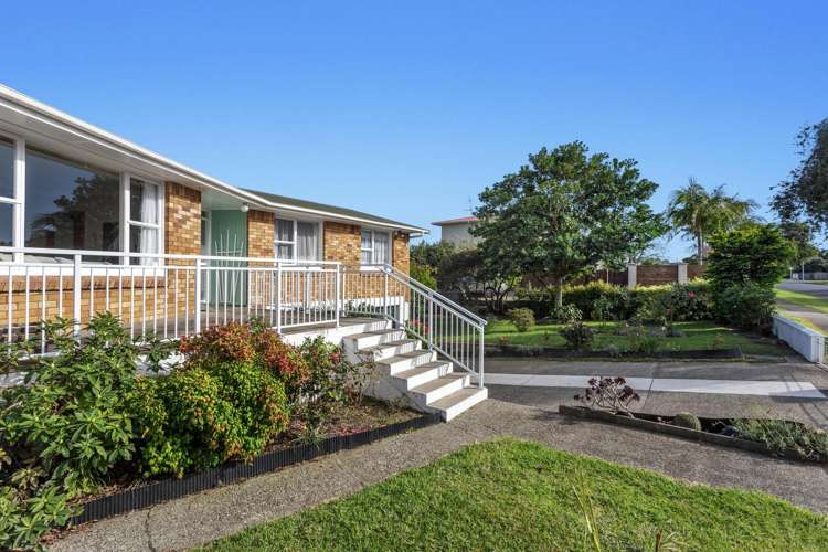 34 Nelson Street Whakatane_12