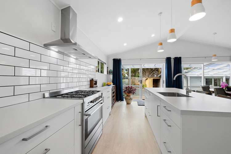 5b Wayne Place Ferndale_6