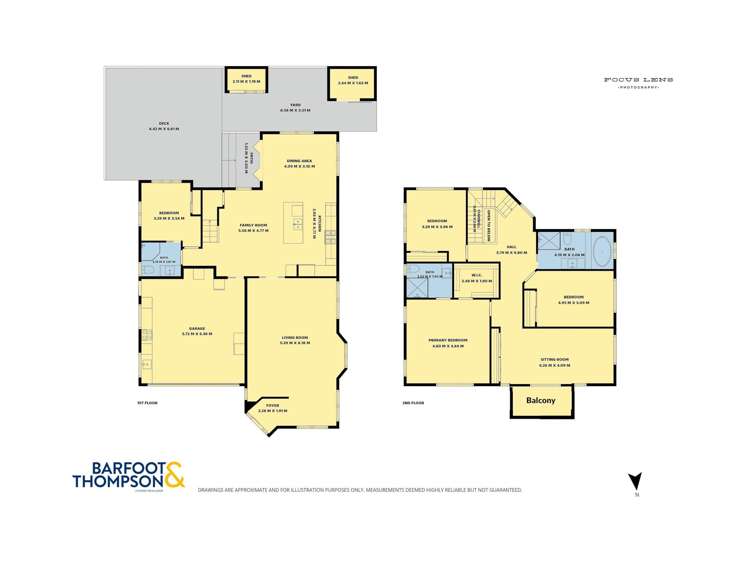 6 Dione Place Flat Bush_12