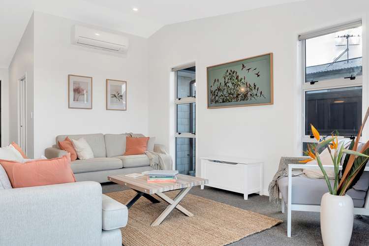 131 Penetaka Heights Pyes Pa_10