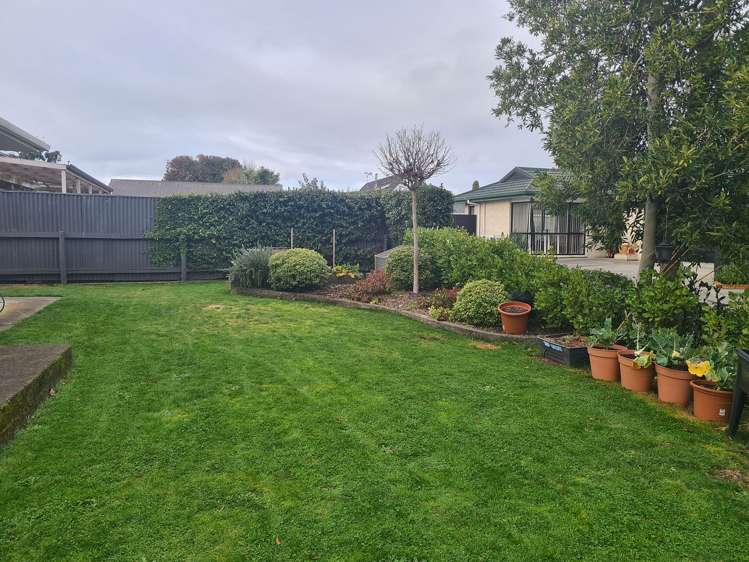 32 Redwood Grove Hokowhitu_22