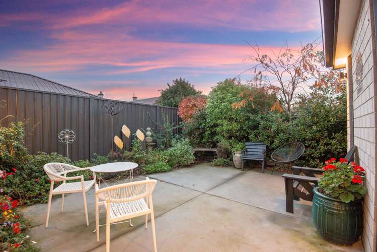 17b King Street Mosgiel_18