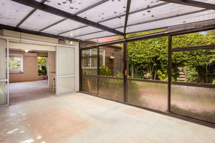 6 Bowline Place Whitby_5