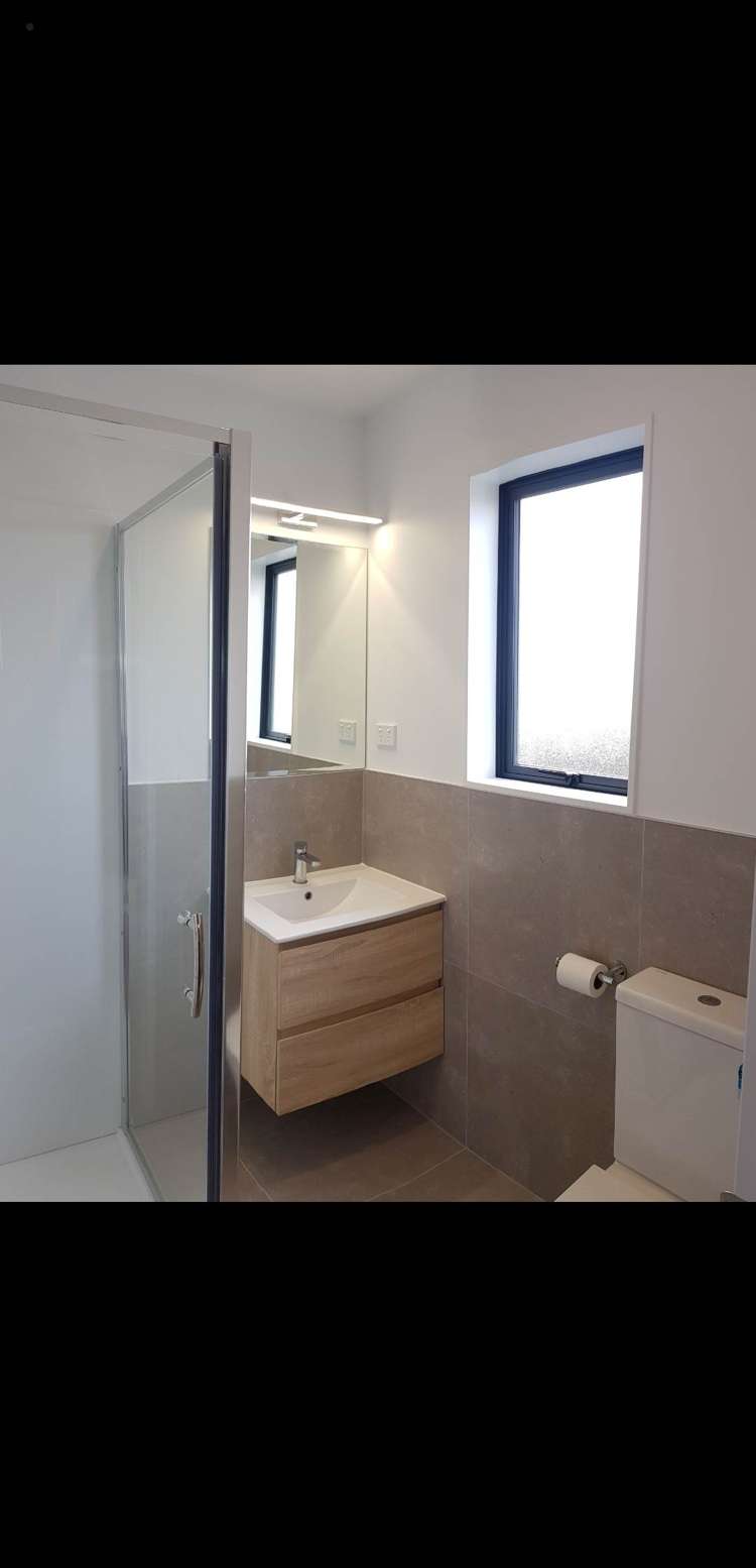 4A Anne Mclean Drive Bayview_10