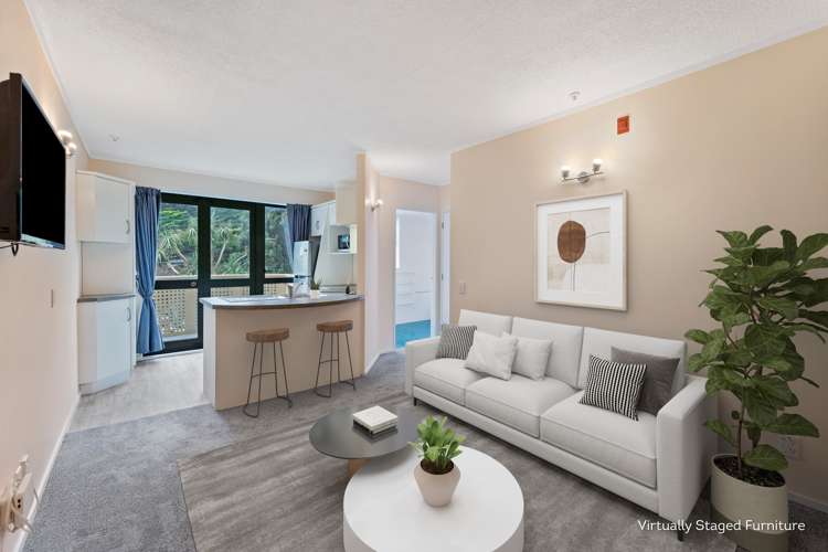 564e Adelaide Road Berhampore_3