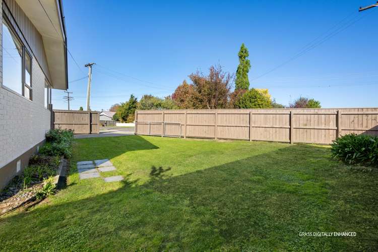 13 Muller Road Blenheim Central_26