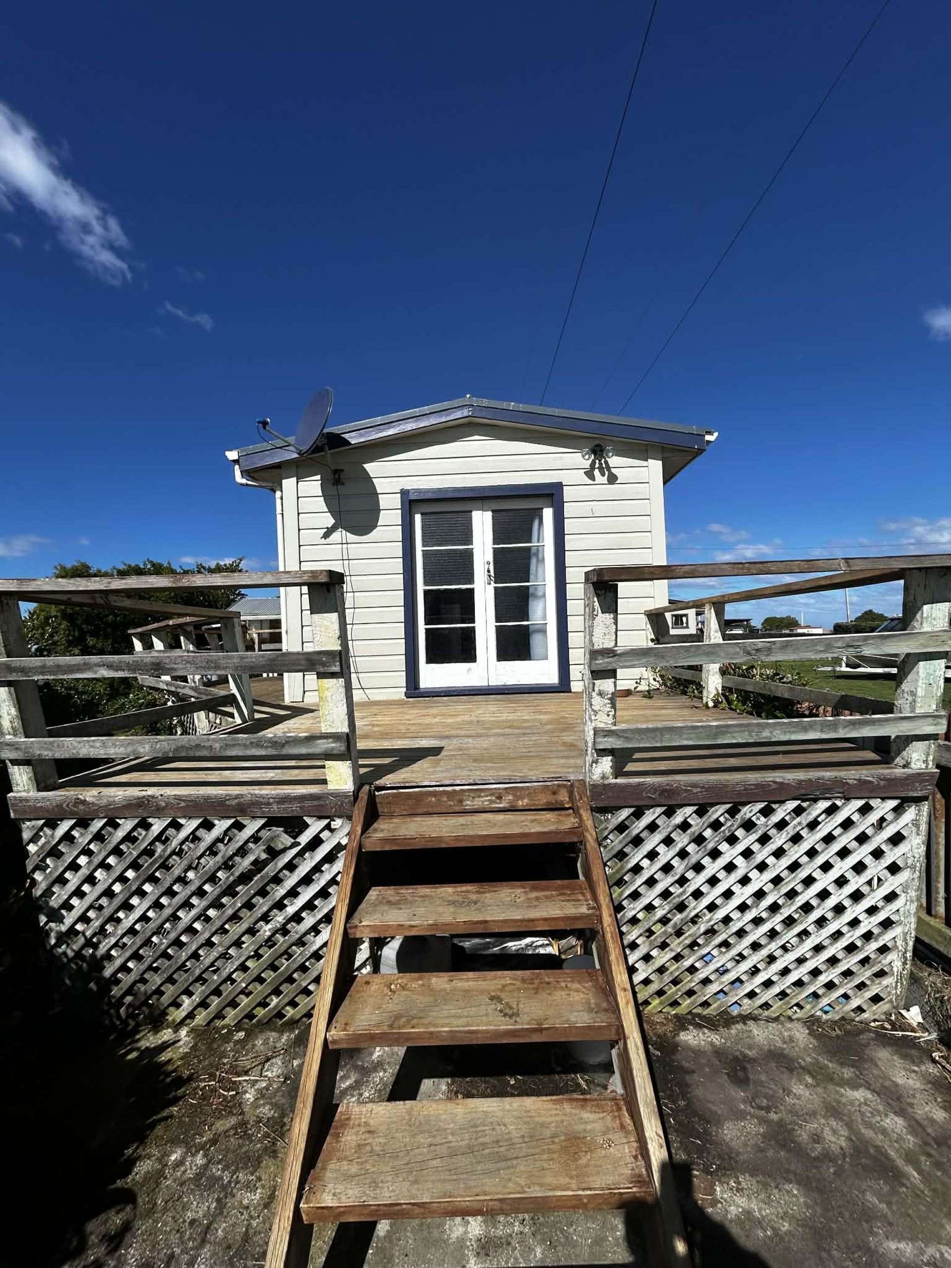 32/125 Kaika Road Moeraki_0
