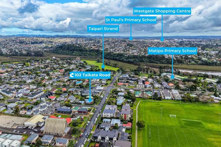 102 Taikata Road Te Atatu Peninsula_21