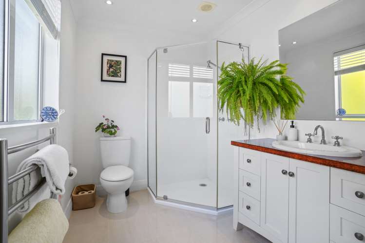 20 Taunton Place Rangiora_16