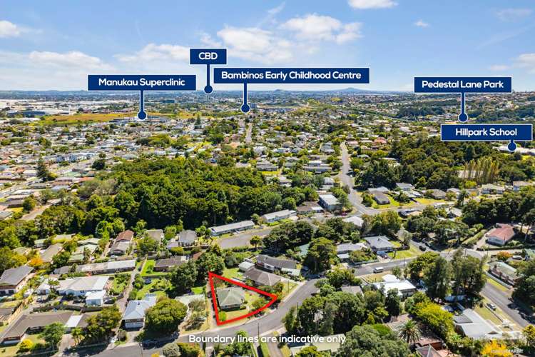 30 Kelvyn Grove Hillpark_22