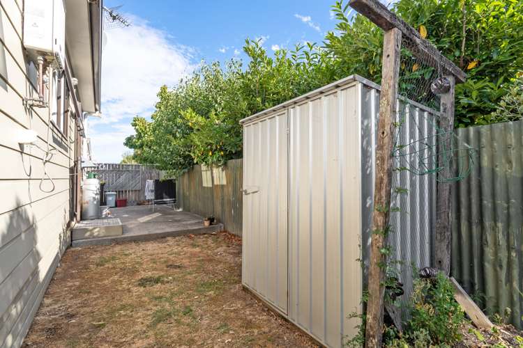 5 Miriam Street Masterton_16