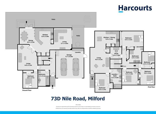 73d Nile Road Milford_2