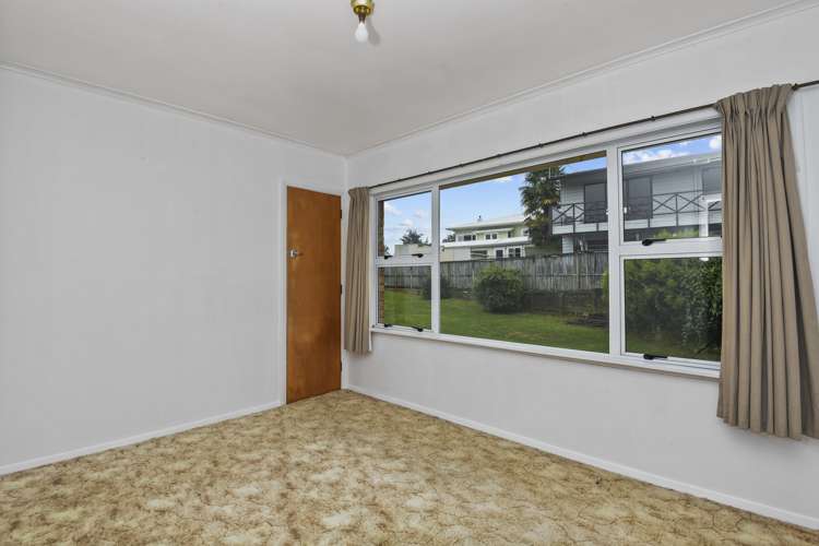 35 Elizabeth Avenue Te Awamutu_9