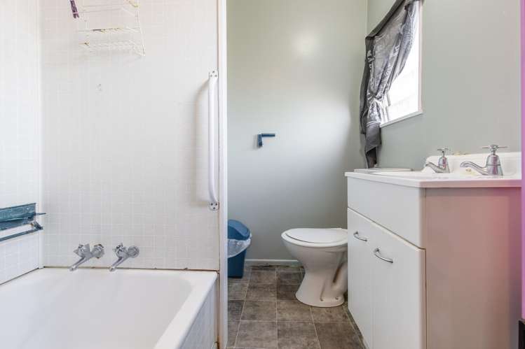 70 Bibby Street Waipawa_7