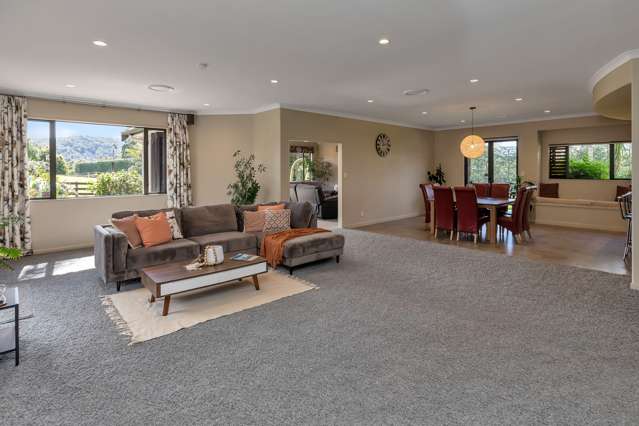 10 Golf Harbour Drive Maunu_4