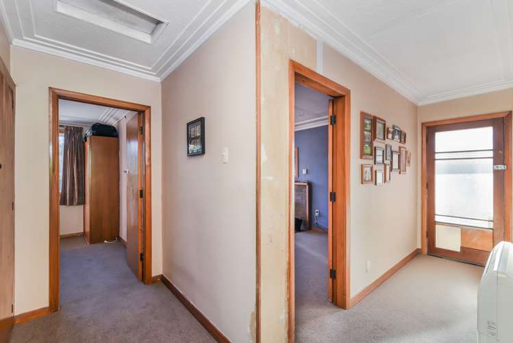 25 Winifred Street Concord_10