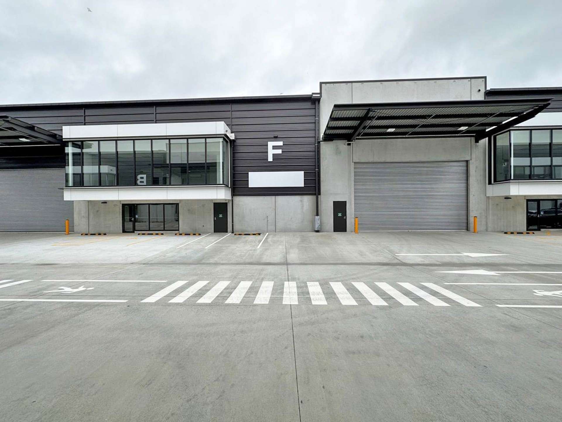 Address withheld Manurewa_0