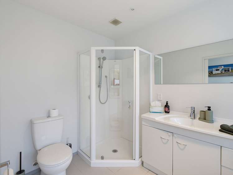 13 Waterholes Road Springston_20