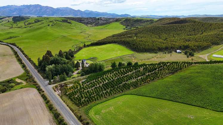 1384 Clifden Blackmount Road Wairaki_4