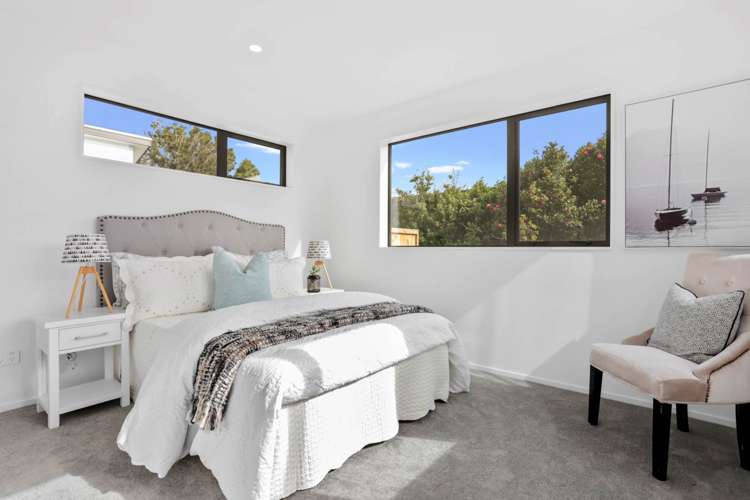 12 Rapunga Drive Hobsonville_11