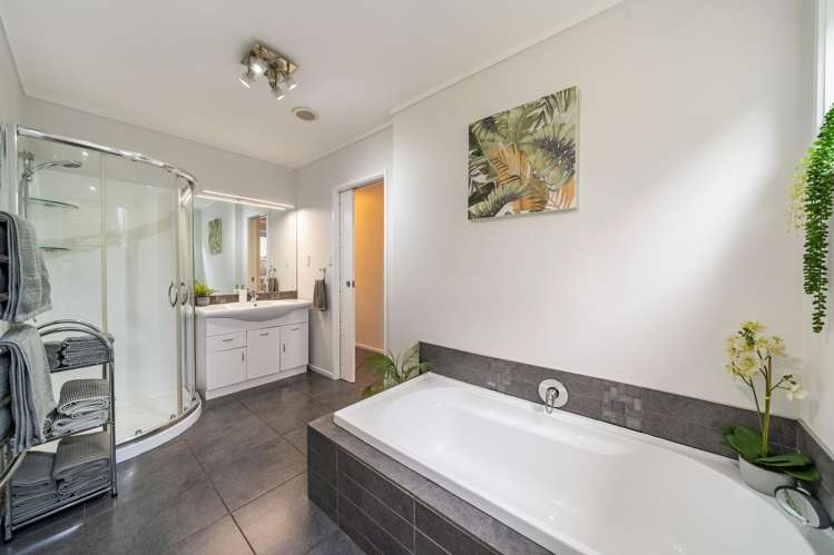 7 Palfrey Street Wallaceville_31